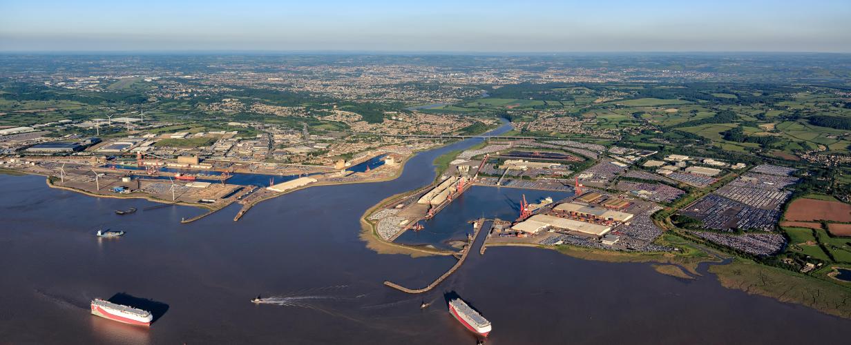 Pano W-001(Optimised)